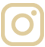 isntagram_braun