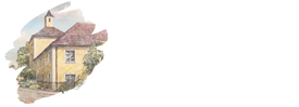 Schloss Nordendorf
